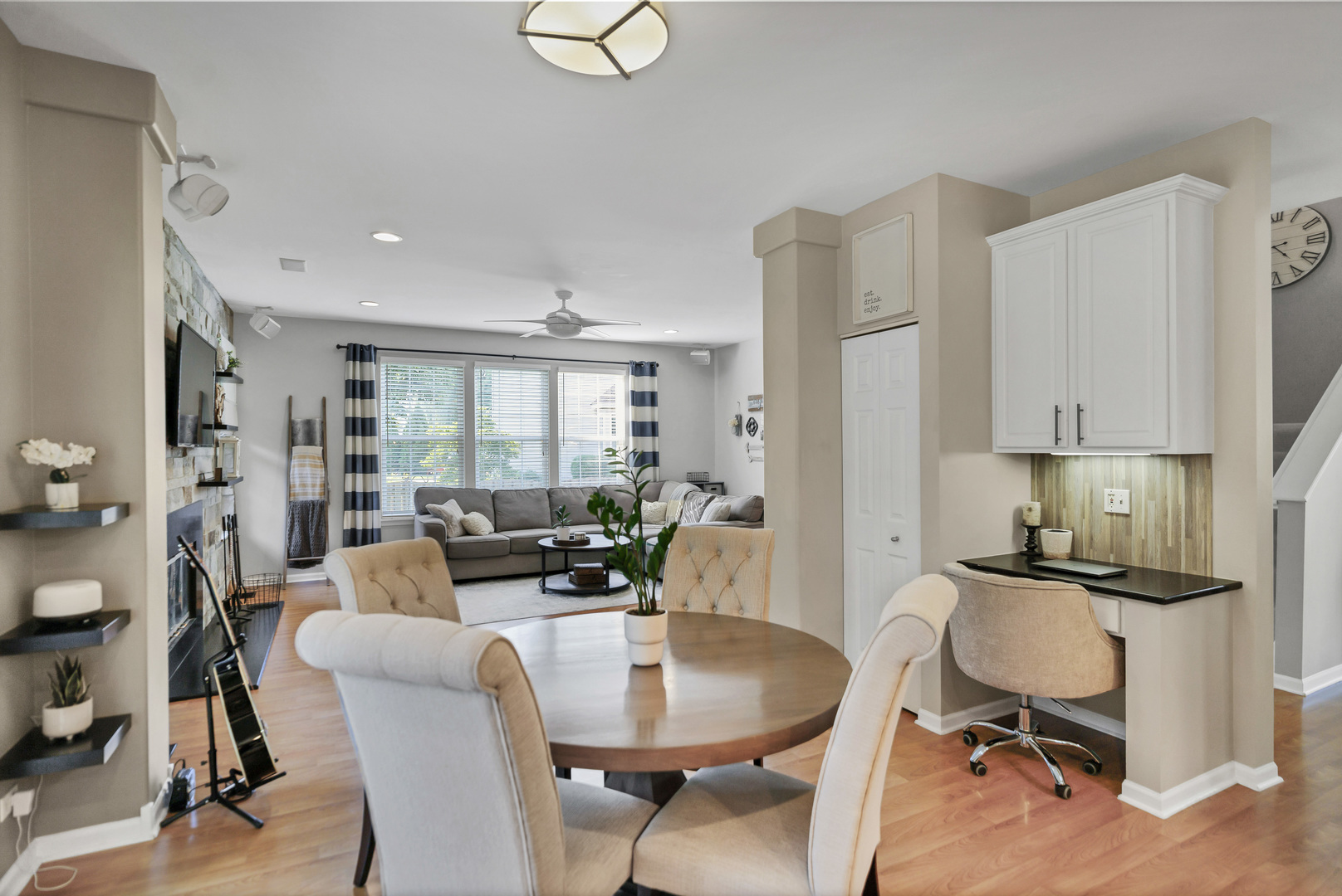 1551 Augusta Lane, Cary, IL 60013