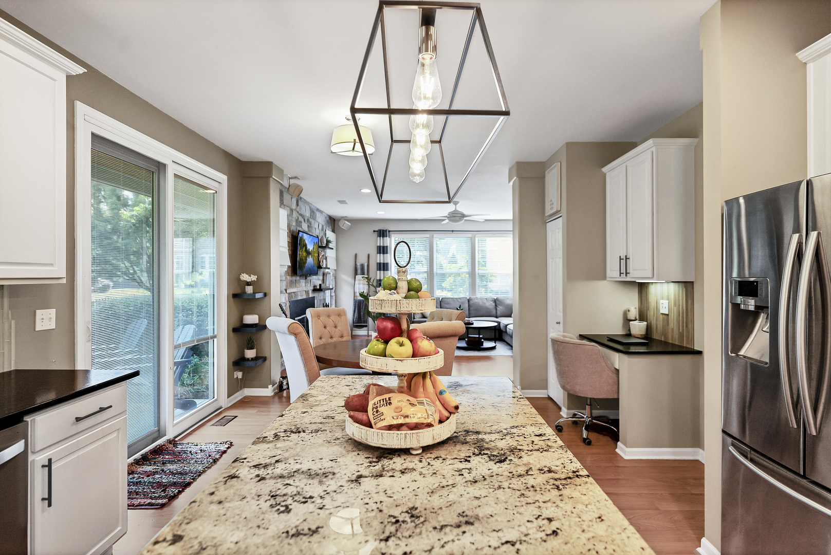 1551 Augusta Lane, Cary, IL 60013