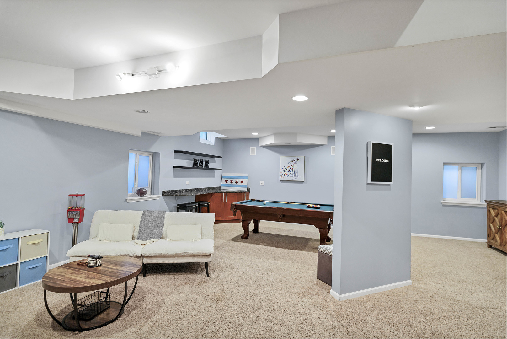 1551 Augusta Lane, Cary, IL 60013