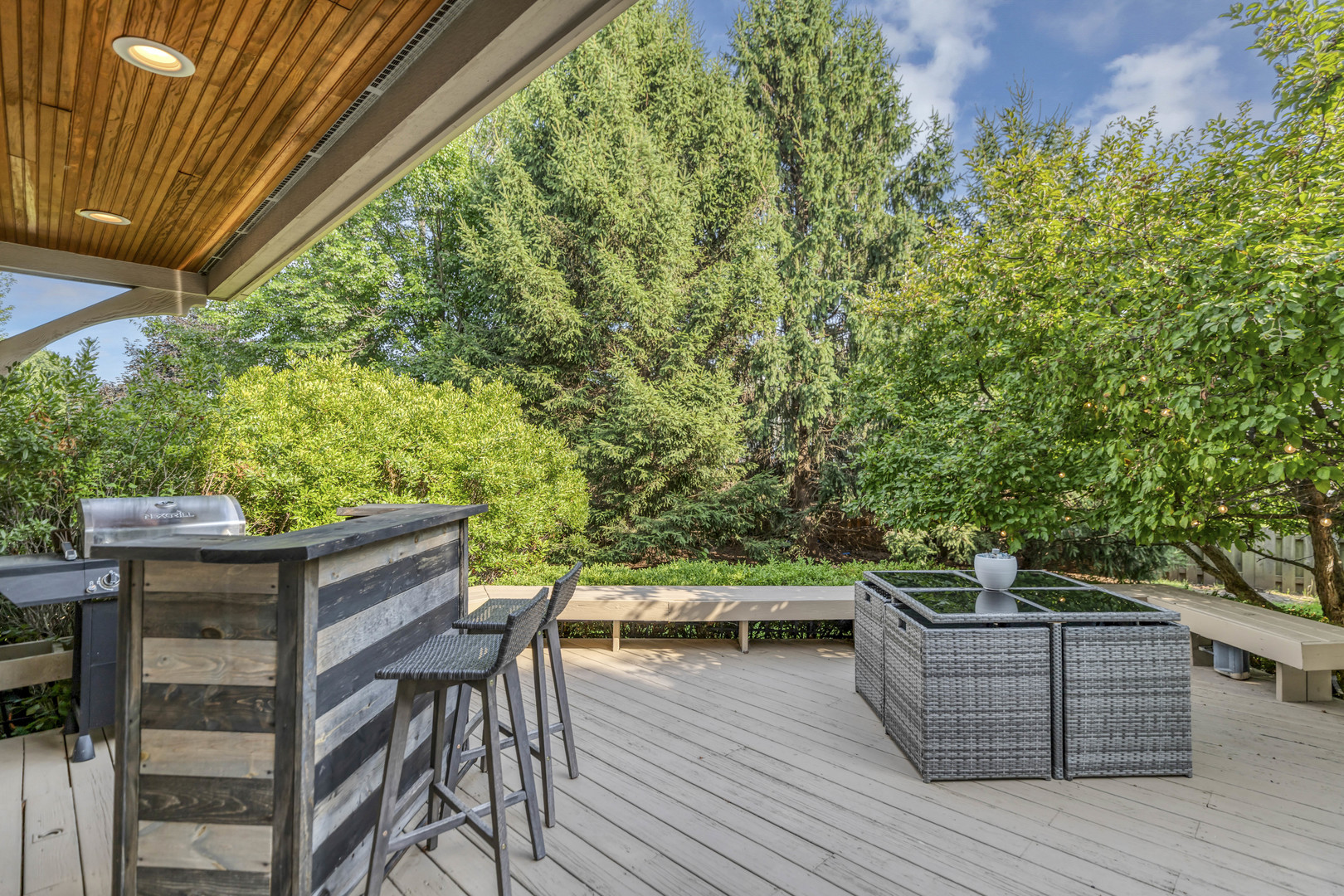 1551 Augusta Lane, Cary, IL 60013