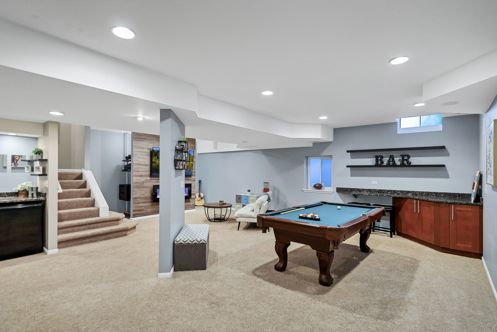 1551 Augusta Lane, Cary, IL 60013