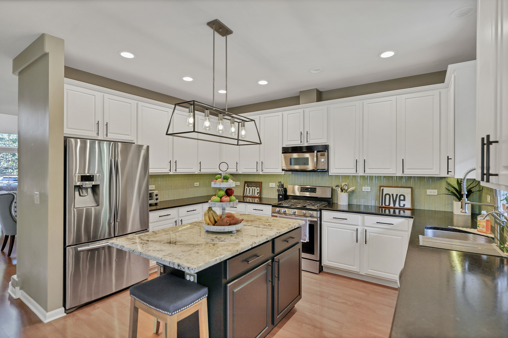 1551 Augusta Lane, Cary, IL 60013
