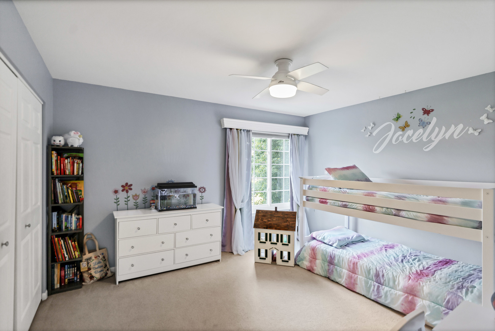 1551 Augusta Lane, Cary, IL 60013