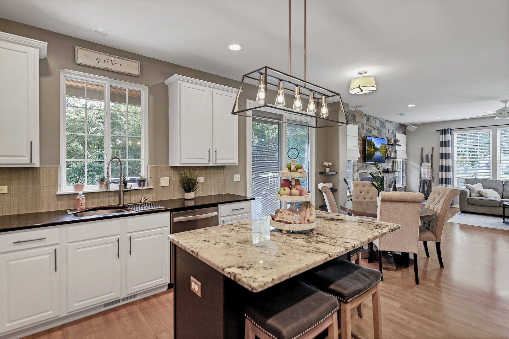 1551 Augusta Lane, Cary, IL 60013
