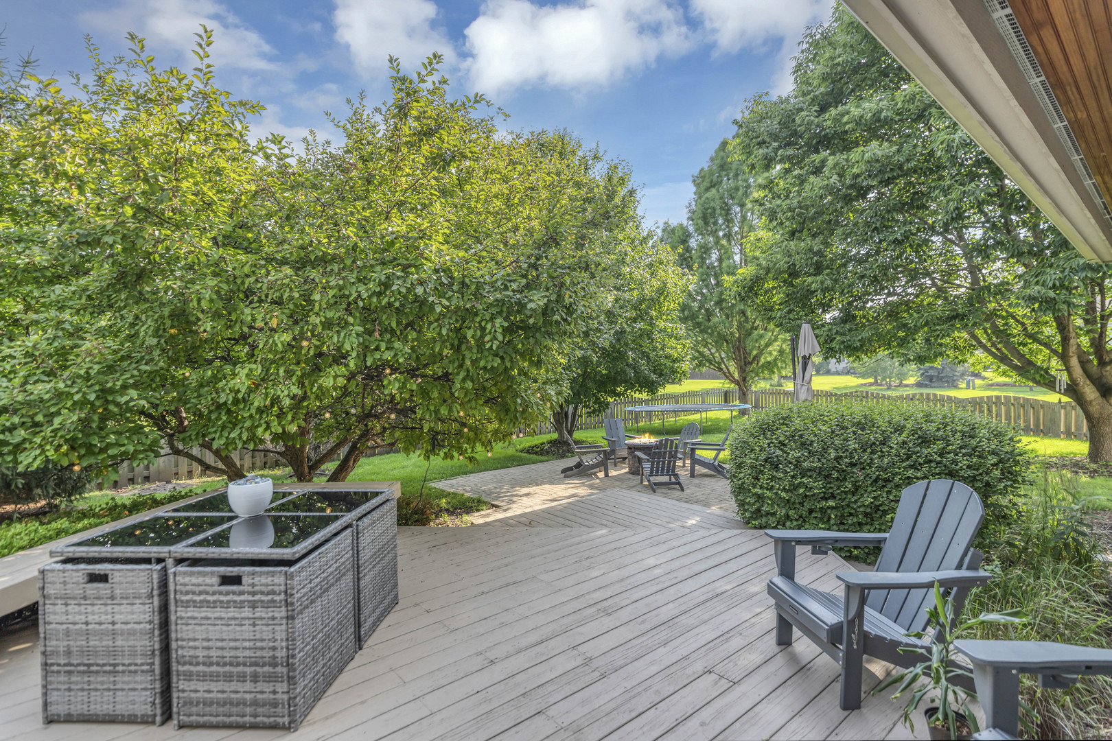 1551 Augusta Lane, Cary, IL 60013