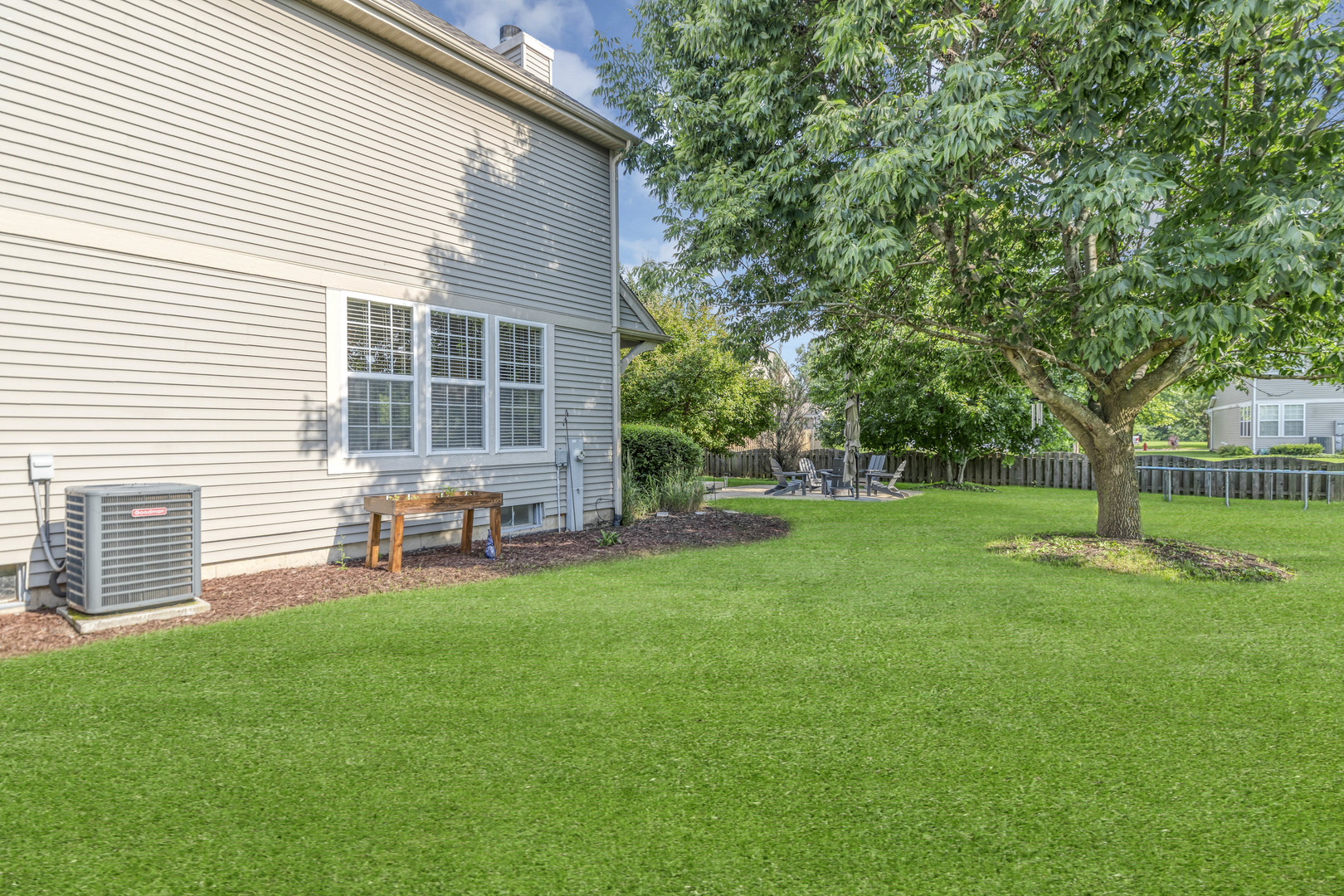 1551 Augusta Lane, Cary, IL 60013