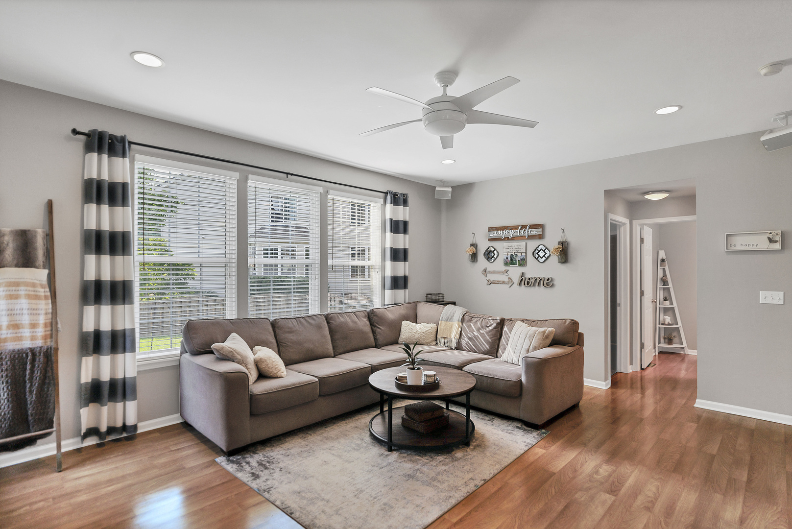 1551 Augusta Lane, Cary, IL 60013