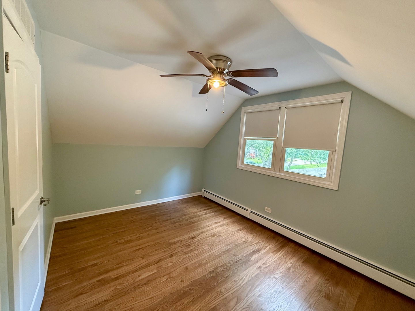 29W601 Prairie Avenue, Warrenville, IL 60555