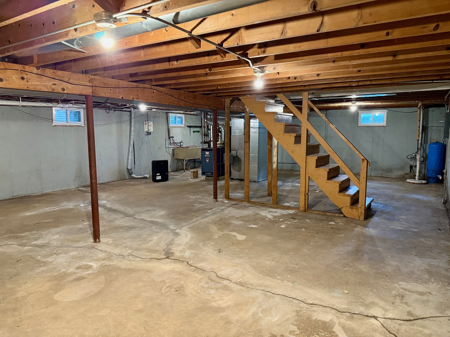 29W601 Prairie Avenue, Warrenville, IL 60555