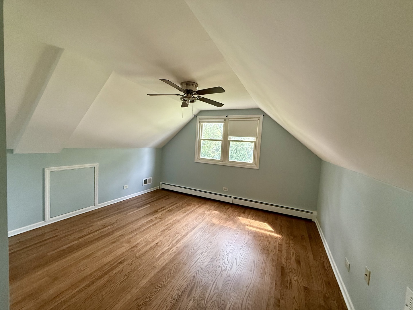 29W601 Prairie Avenue, Warrenville, IL 60555