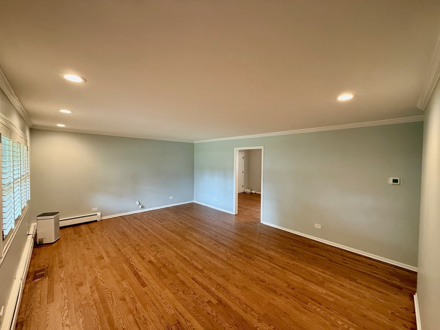 29W601 Prairie Avenue, Warrenville, IL 60555