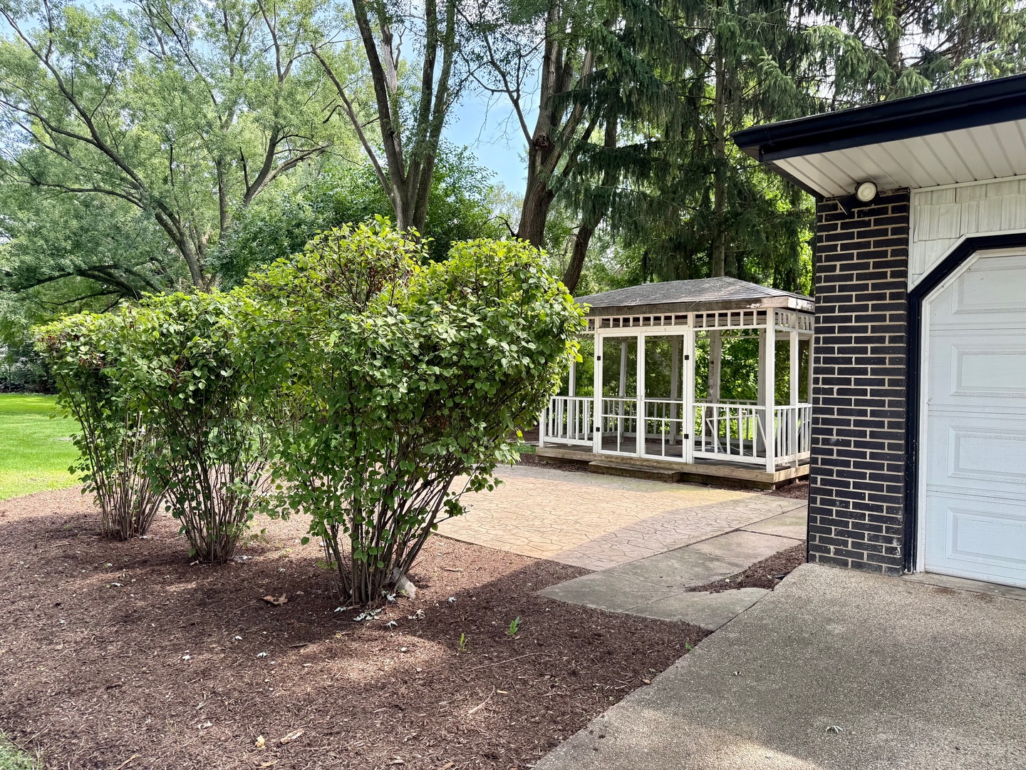 29W601 Prairie Avenue, Warrenville, IL 60555
