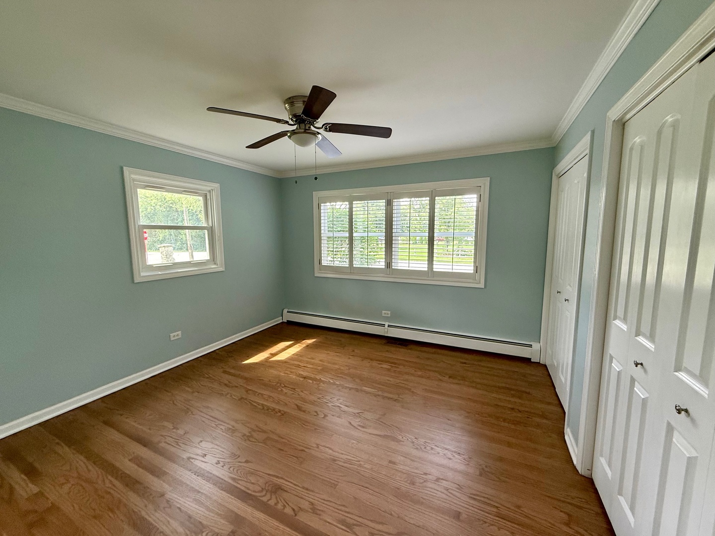 29W601 Prairie Avenue, Warrenville, IL 60555