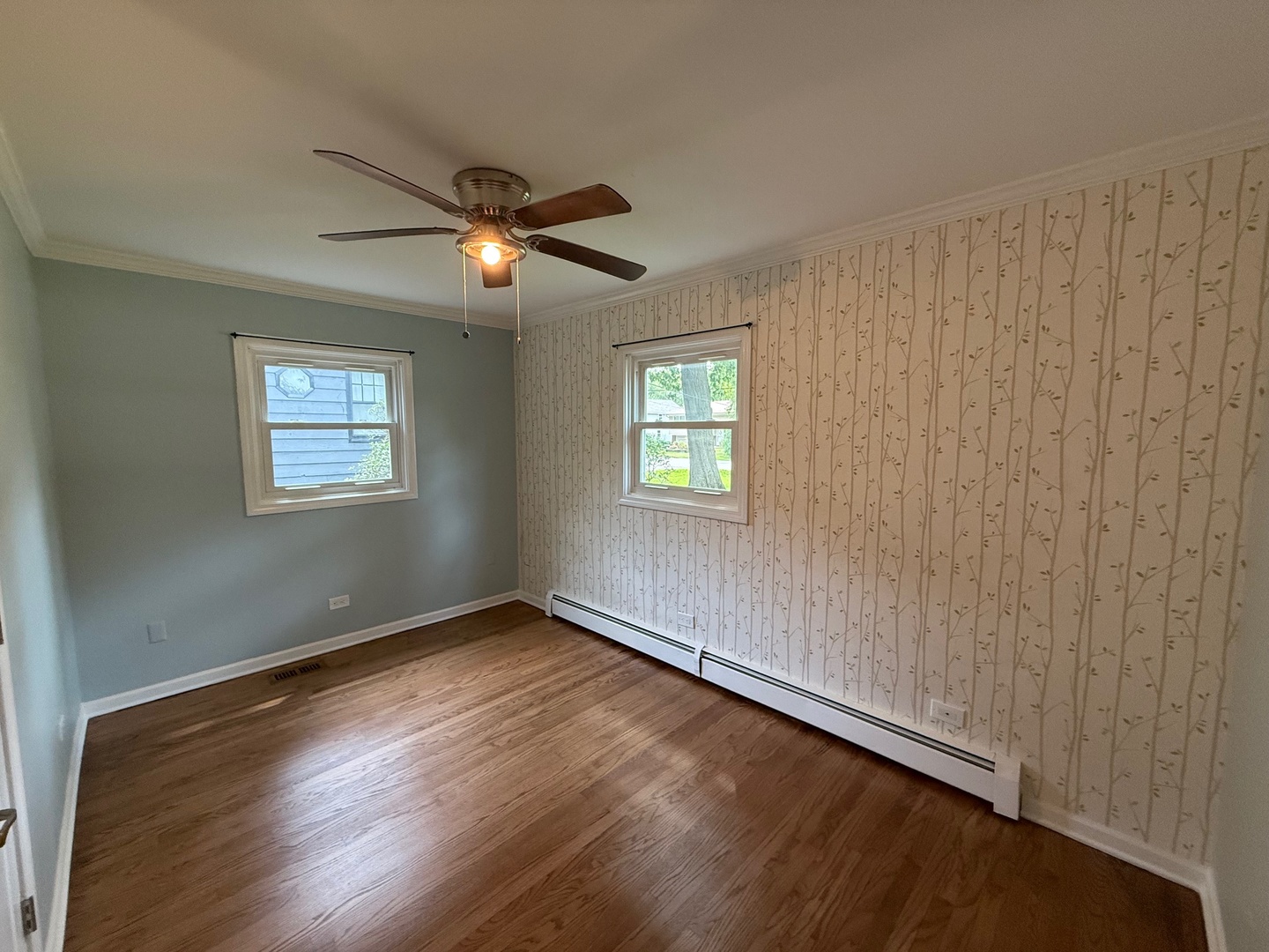 29W601 Prairie Avenue, Warrenville, IL 60555
