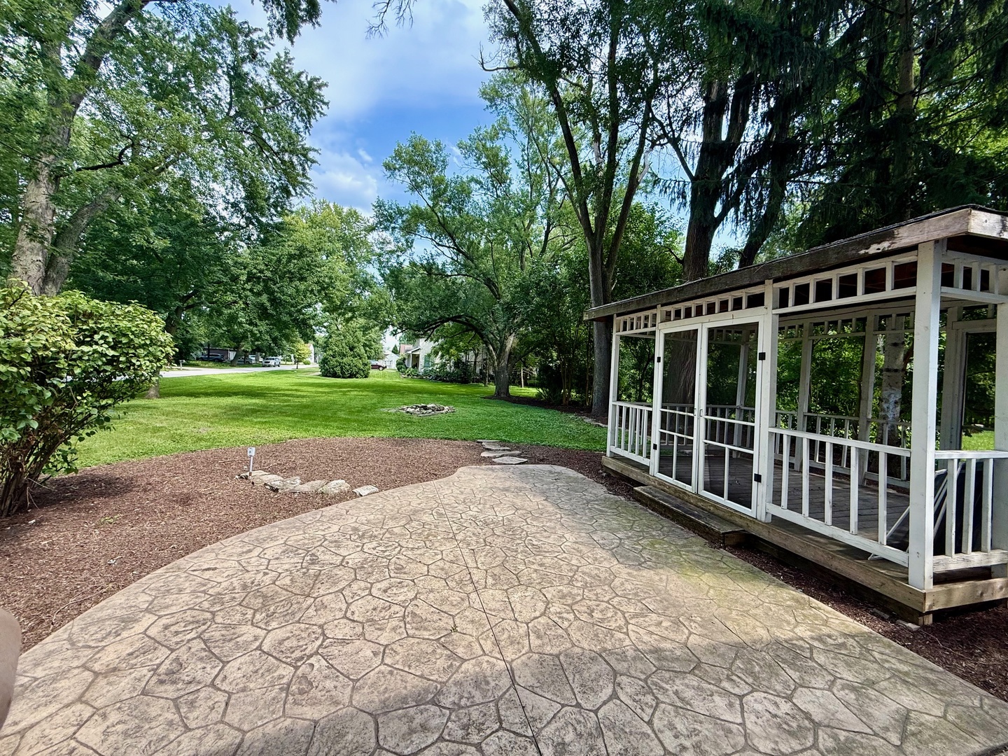29W601 Prairie Avenue, Warrenville, IL 60555