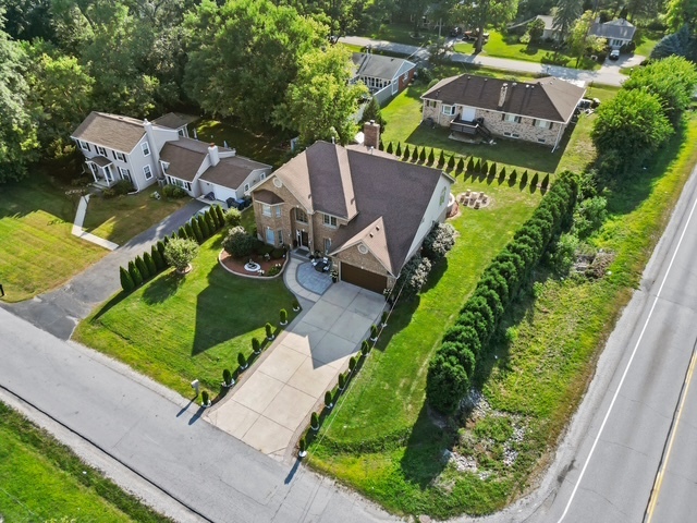 11918 S 69th Court, Palos Heights, IL 60463
