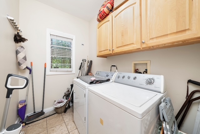 11918 S 69th Court, Palos Heights, IL 60463