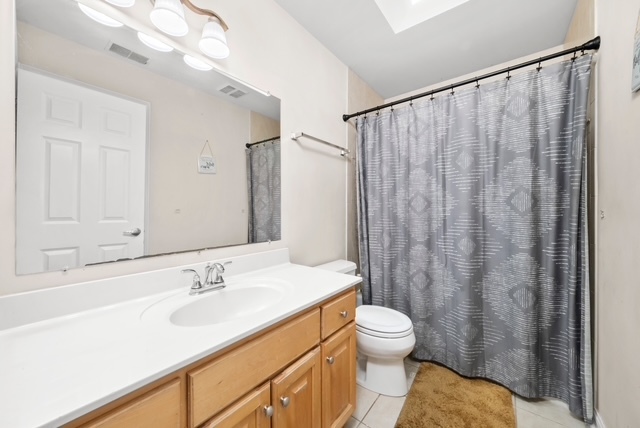 11918 S 69th Court, Palos Heights, IL 60463