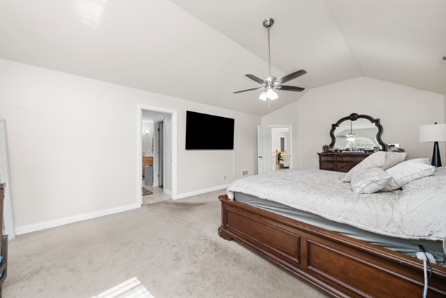11918 S 69th Court, Palos Heights, IL 60463