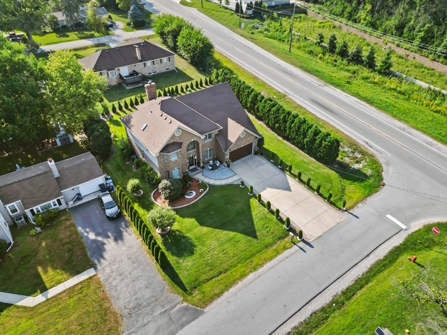 11918 S 69th Court, Palos Heights, IL 60463