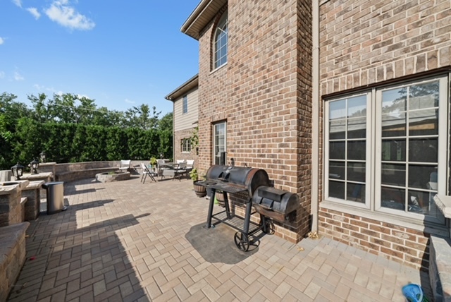 11918 S 69th Court, Palos Heights, IL 60463