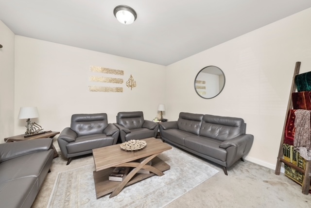 11918 S 69th Court, Palos Heights, IL 60463