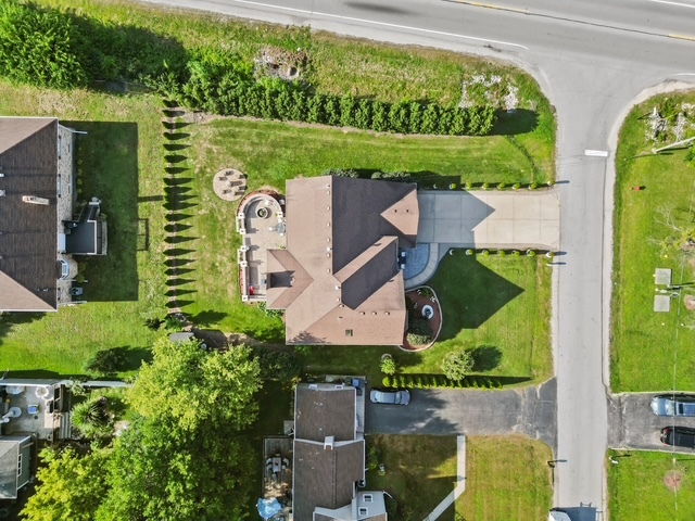 11918 S 69th Court, Palos Heights, IL 60463