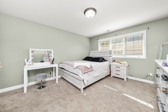 11918 S 69th Court, Palos Heights, IL 60463