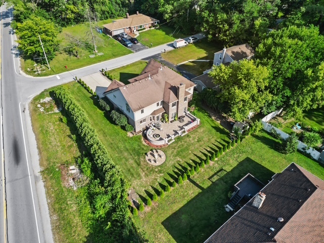 11918 S 69th Court, Palos Heights, IL 60463