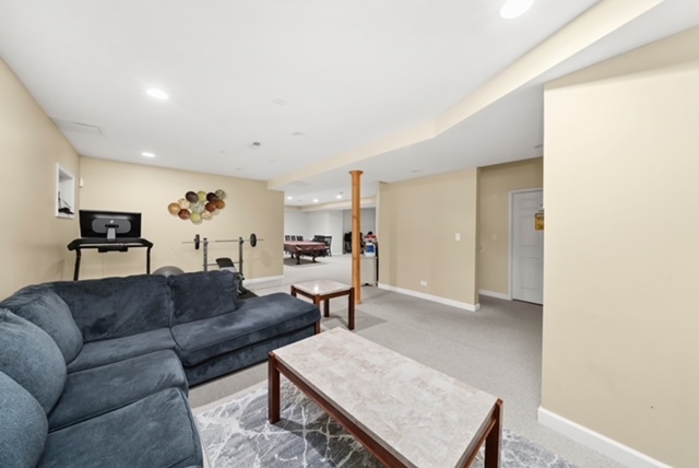 11918 S 69th Court, Palos Heights, IL 60463