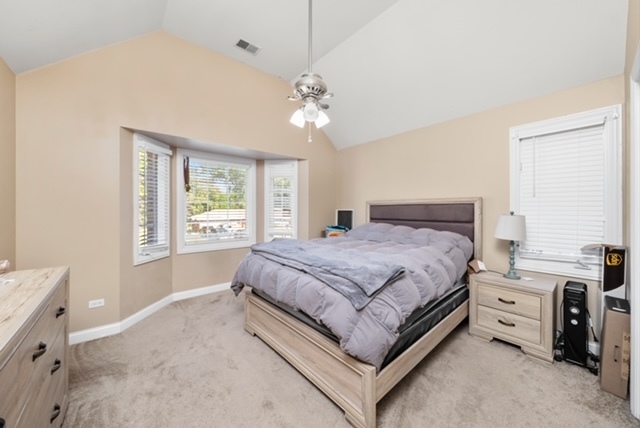 11918 S 69th Court, Palos Heights, IL 60463