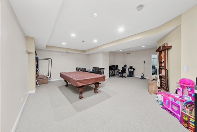 11918 S 69th Court, Palos Heights, IL 60463