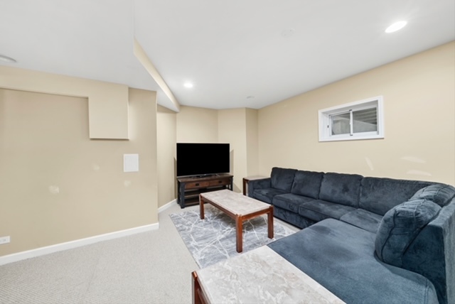 11918 S 69th Court, Palos Heights, IL 60463