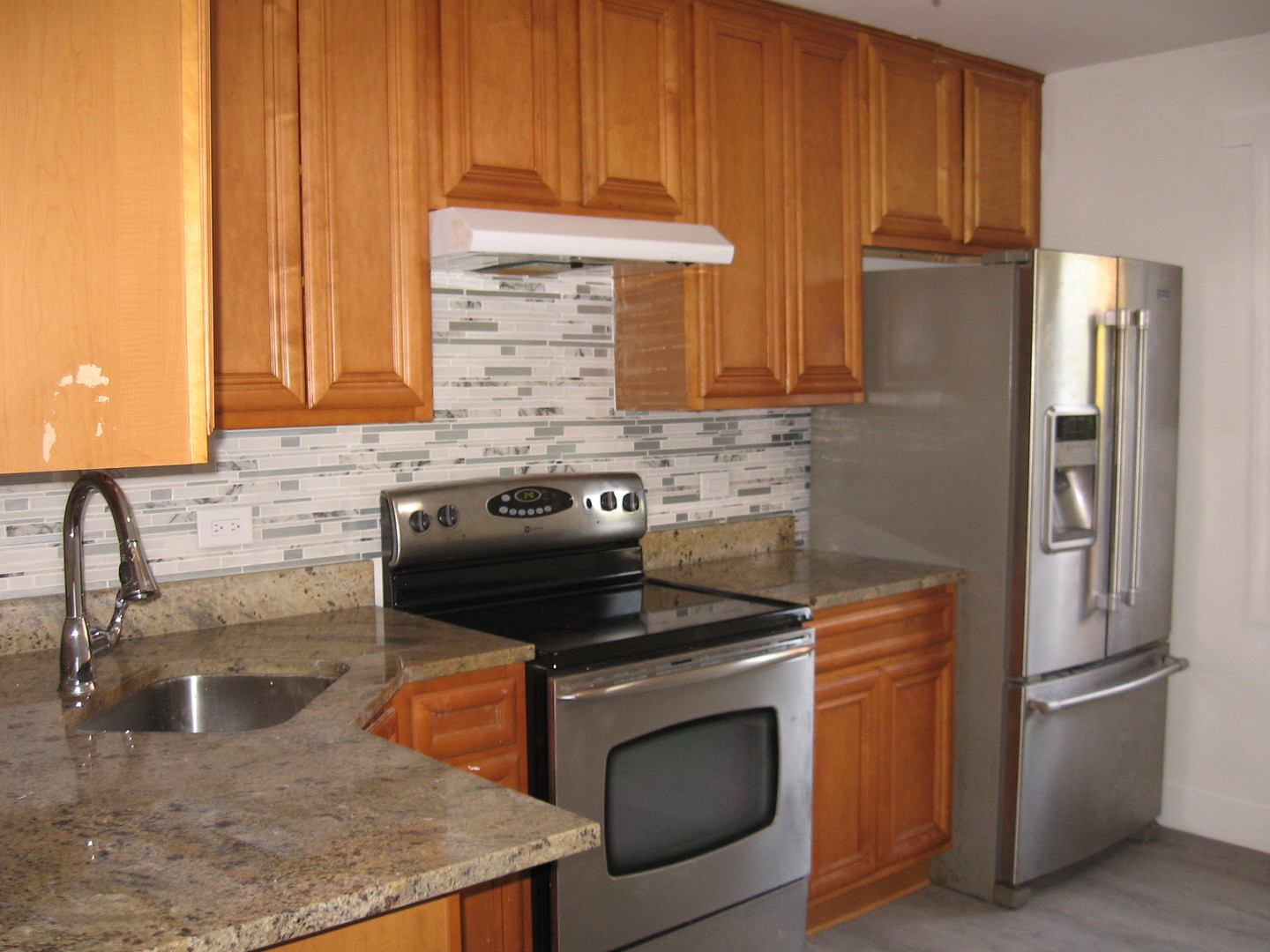 10440 S Mayfield Avenue #1A, Oak Lawn, IL 60453