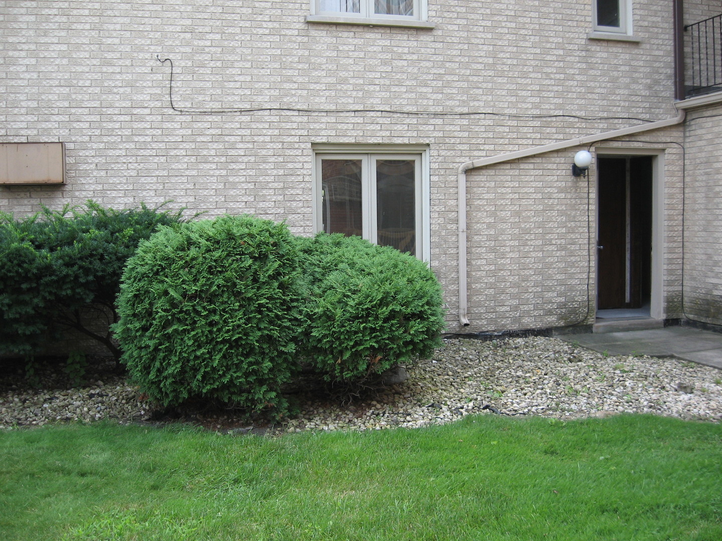 10440 S Mayfield Avenue #1A, Oak Lawn, IL 60453