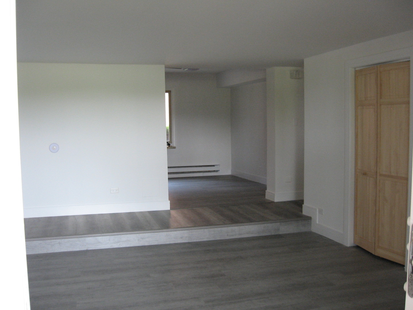 10440 S Mayfield Avenue #1A, Oak Lawn, IL 60453