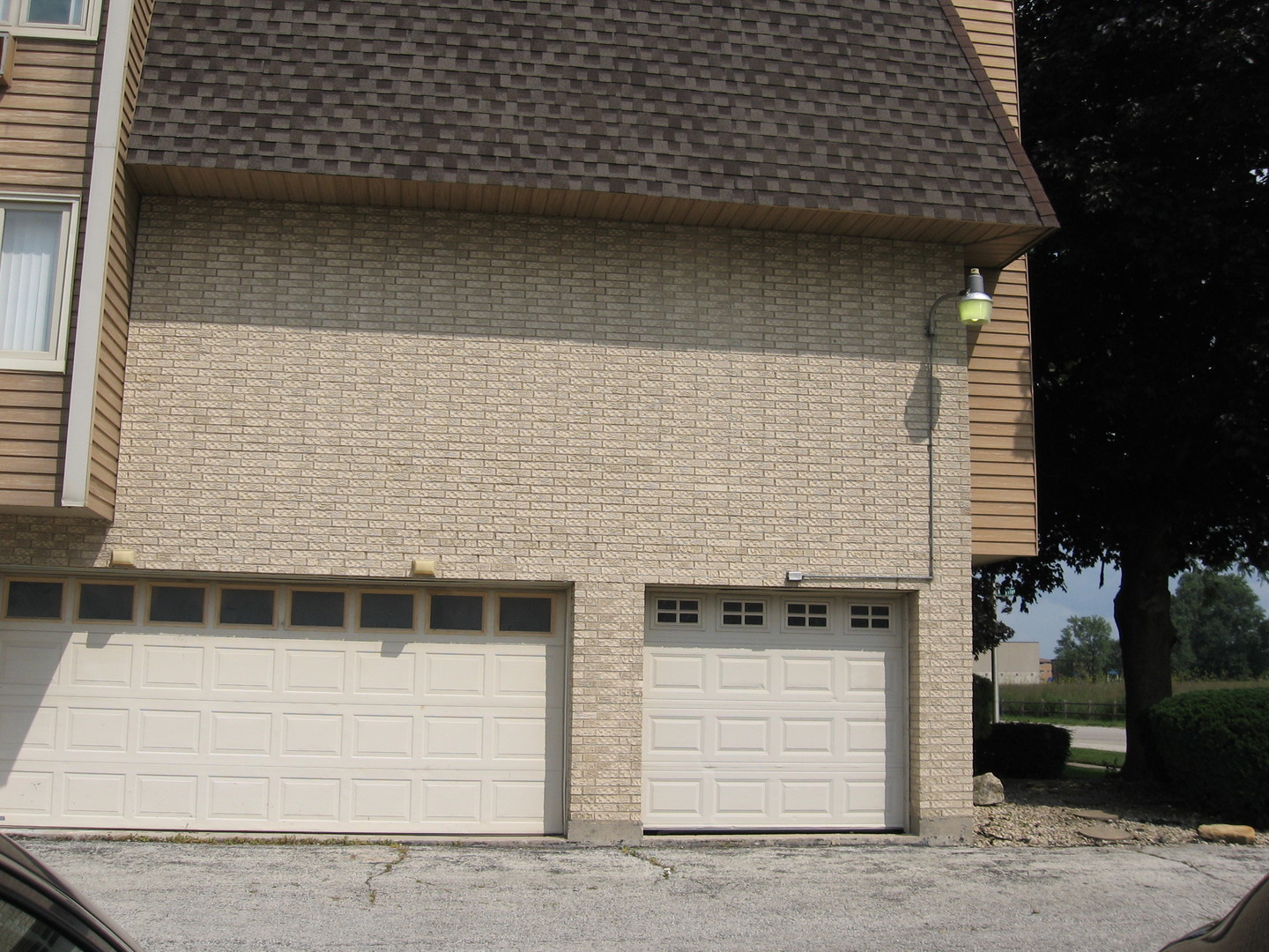 10440 S Mayfield Avenue #1A, Oak Lawn, IL 60453