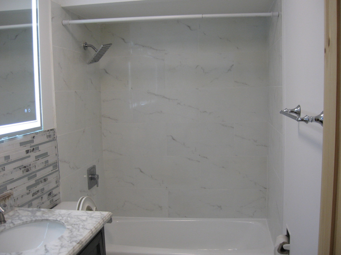 10440 S Mayfield Avenue #1A, Oak Lawn, IL 60453