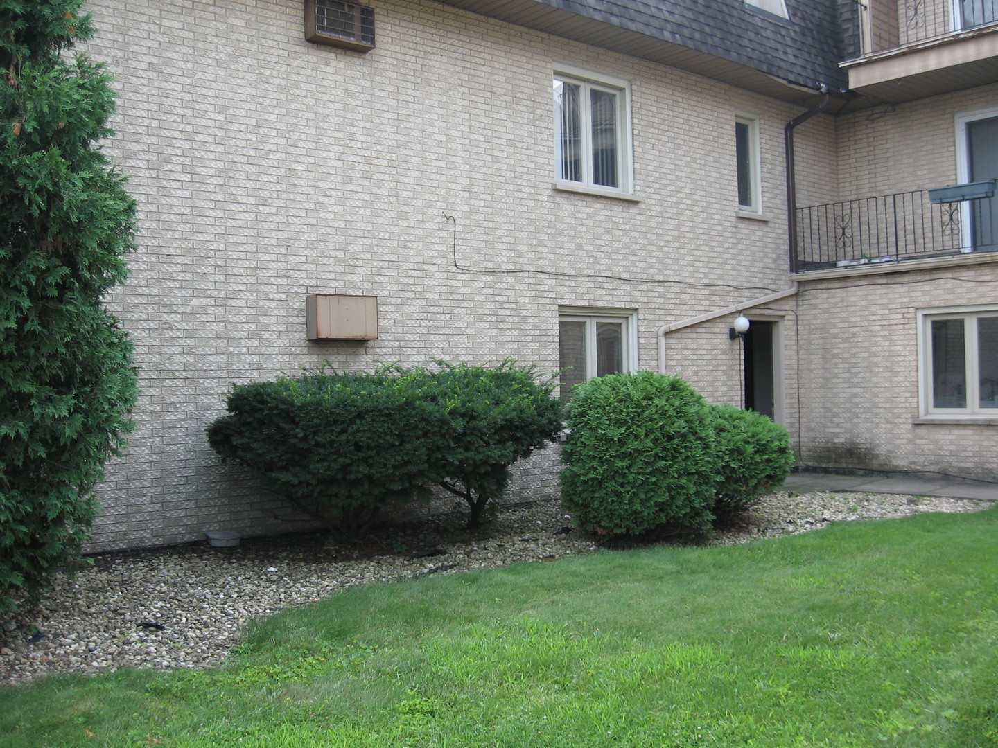 10440 S Mayfield Avenue #1A, Oak Lawn, IL 60453