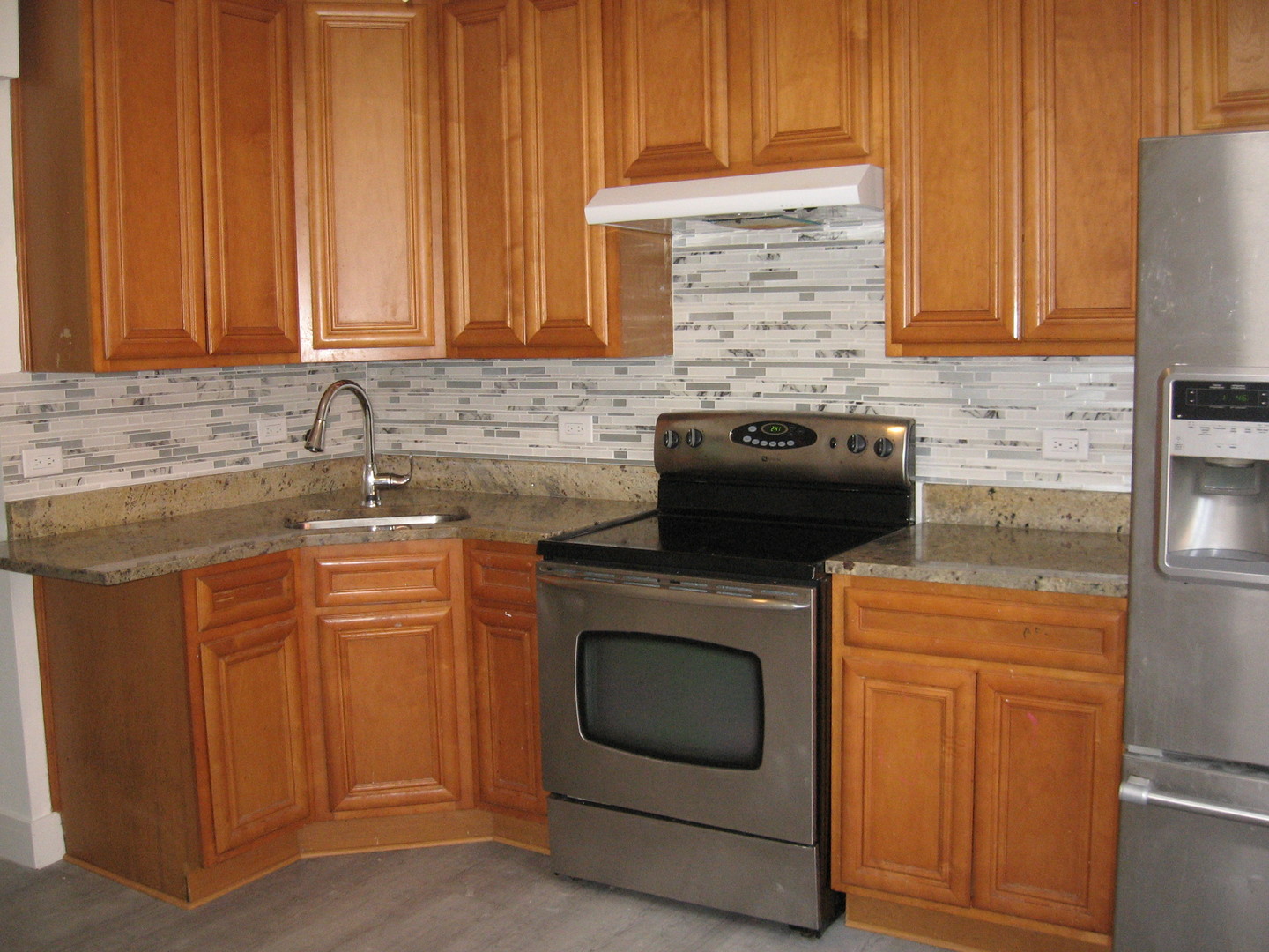 10440 S Mayfield Avenue #1A, Oak Lawn, IL 60453