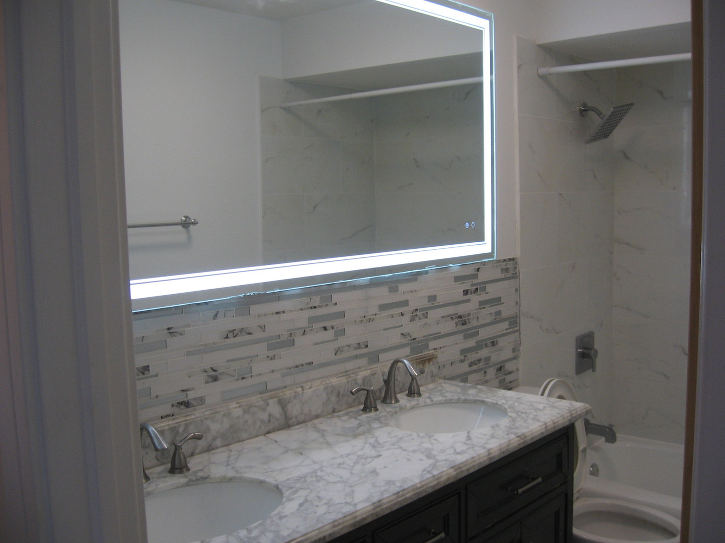 10440 S Mayfield Avenue #1A, Oak Lawn, IL 60453