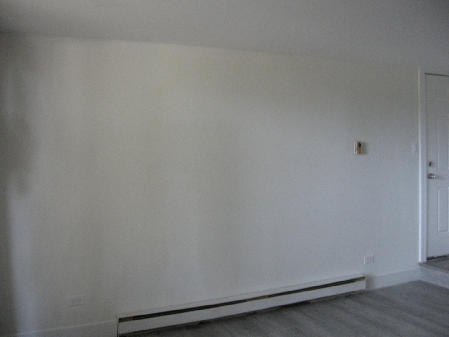 10440 S Mayfield Avenue #1A, Oak Lawn, IL 60453