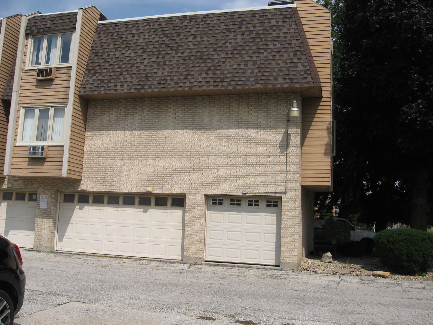 10440 S Mayfield Avenue #1A, Oak Lawn, IL 60453