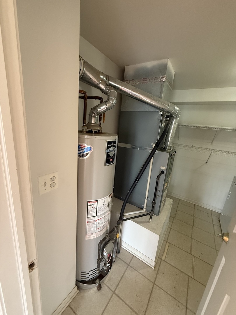 Naperville, IL 60564