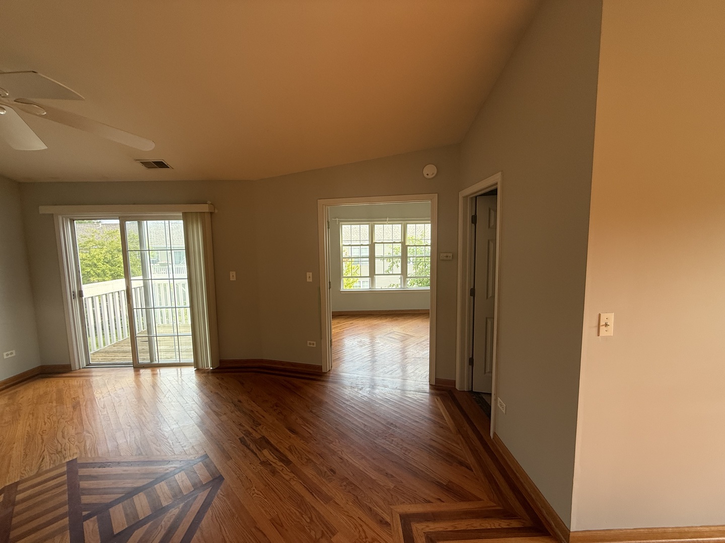 Naperville, IL 60564