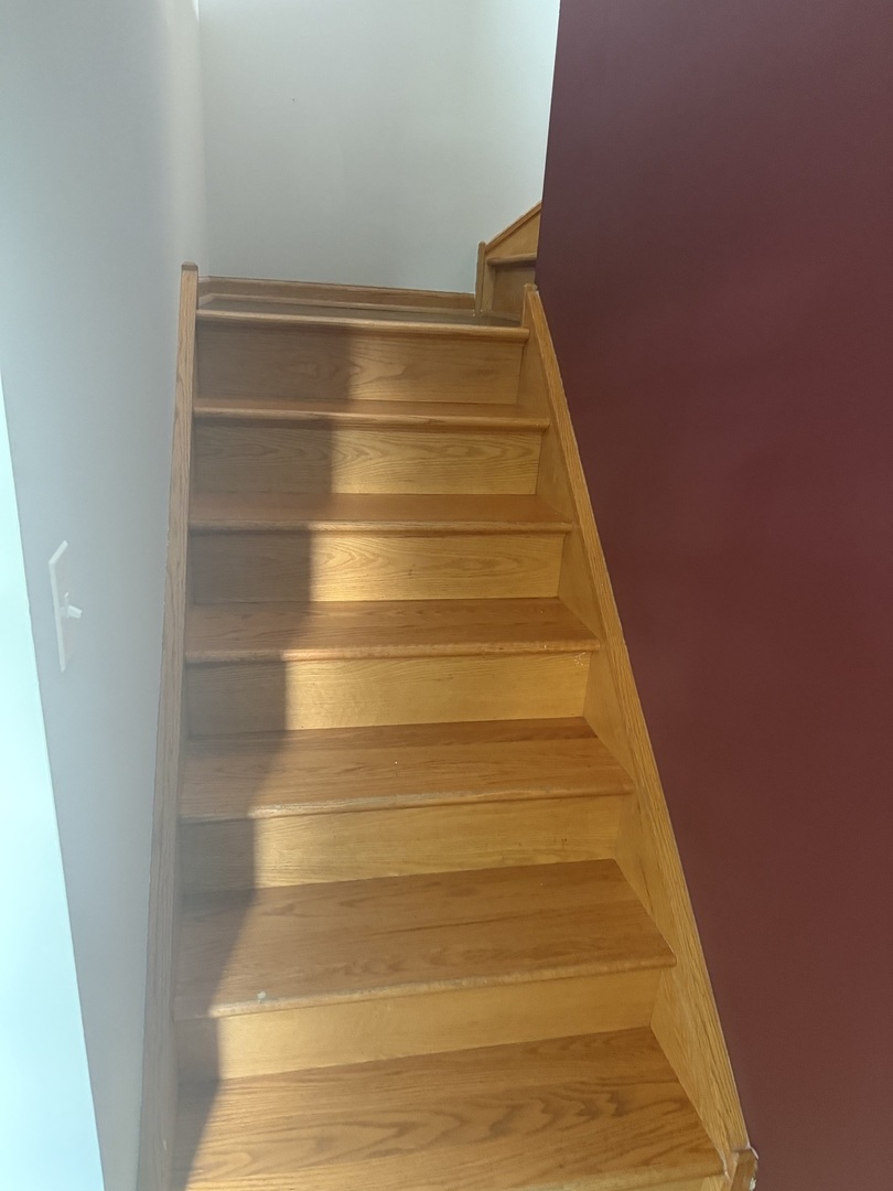 Naperville, IL 60564