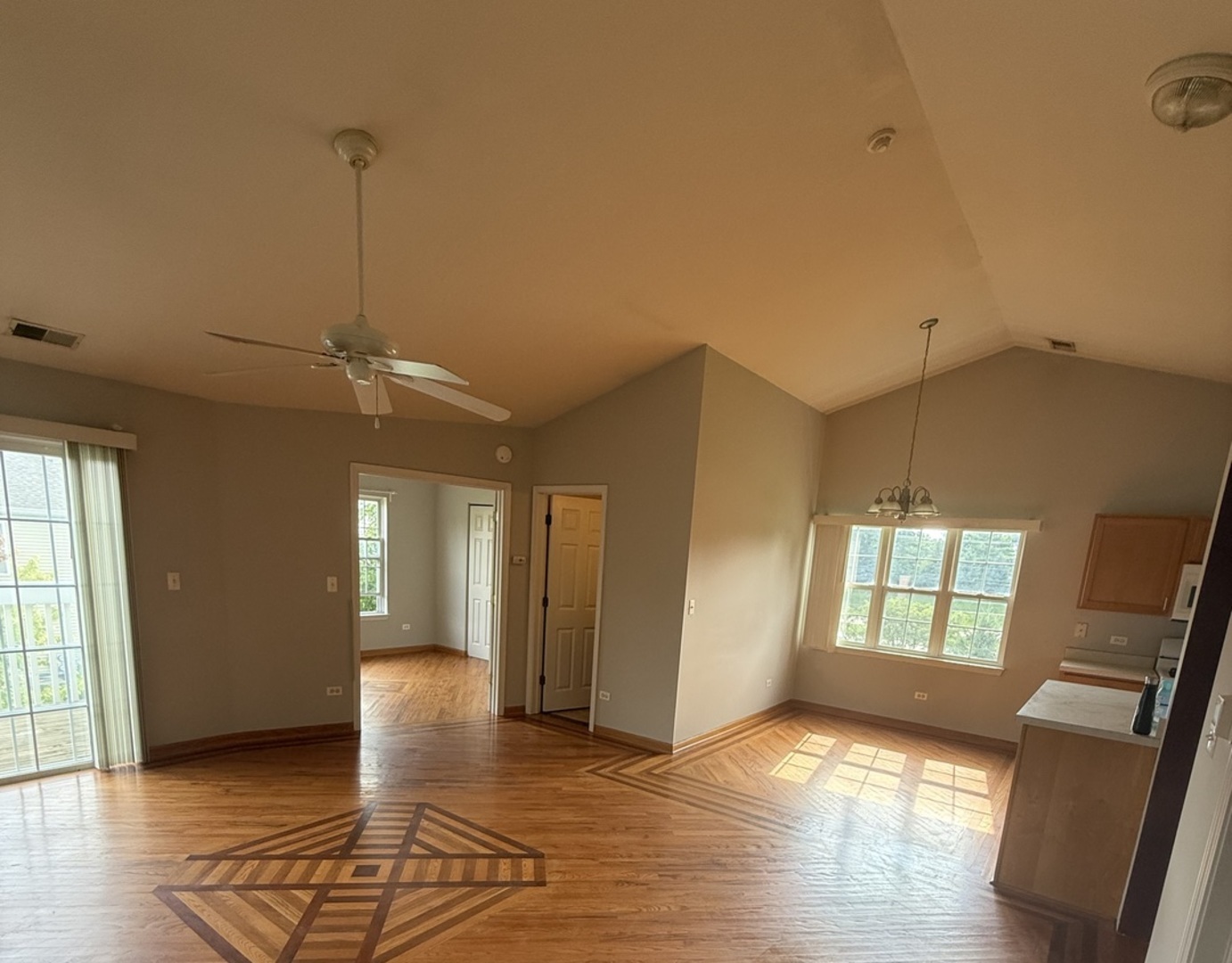 Naperville, IL 60564