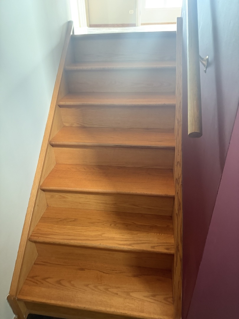 Naperville, IL 60564