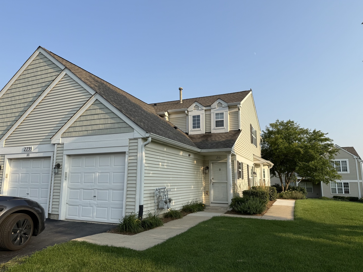 Naperville, IL 60564