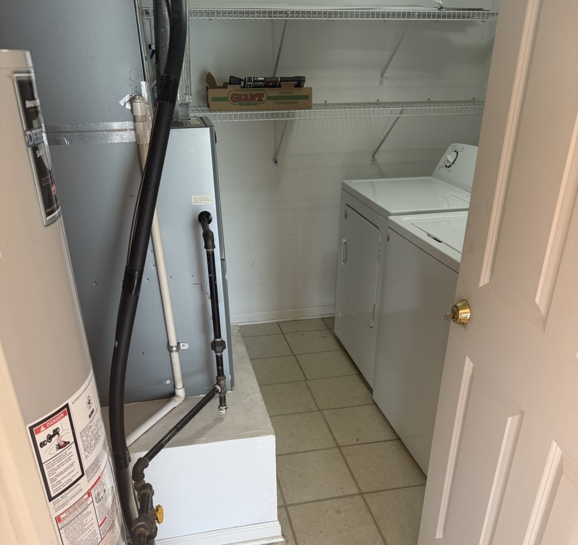 Naperville, IL 60564